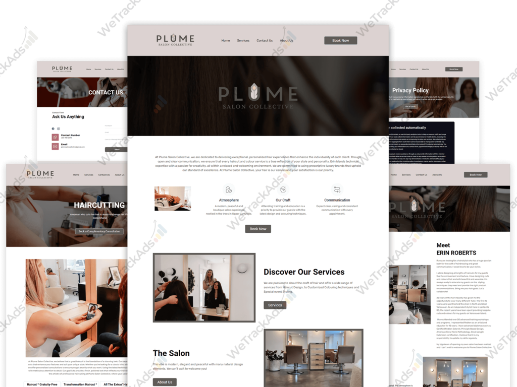 plume-salon-collective