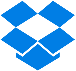 DropBox