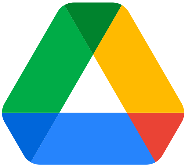 Google Drive