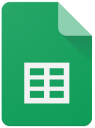 Google Sheet