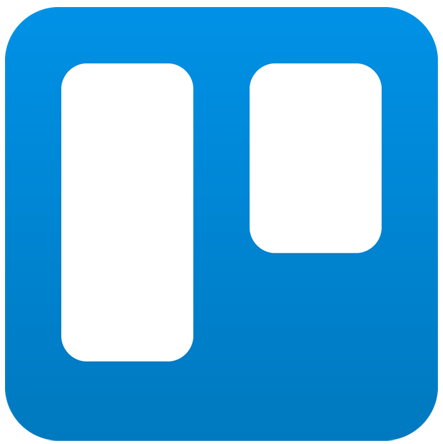 Trello