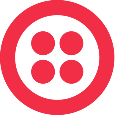 Twilio