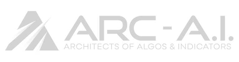 arc ai 1