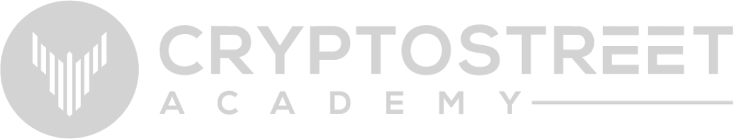 crypto street 1