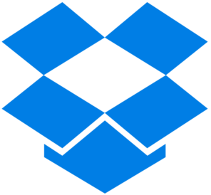 dropbox