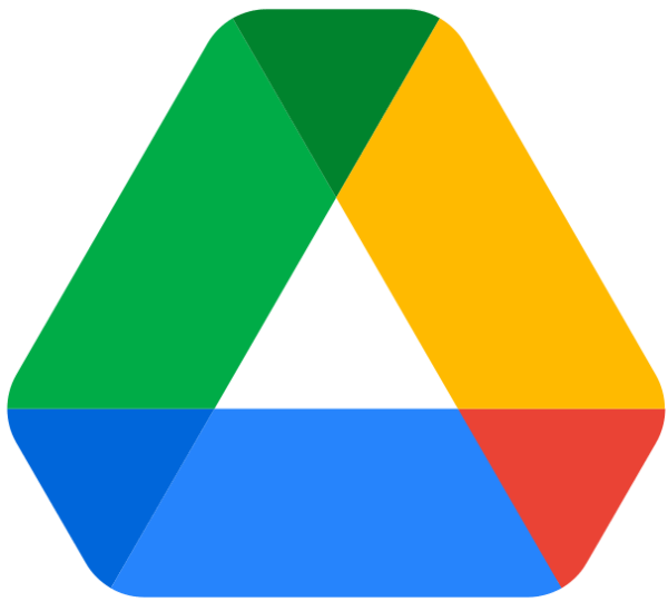 google-drive