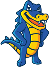 hostgator