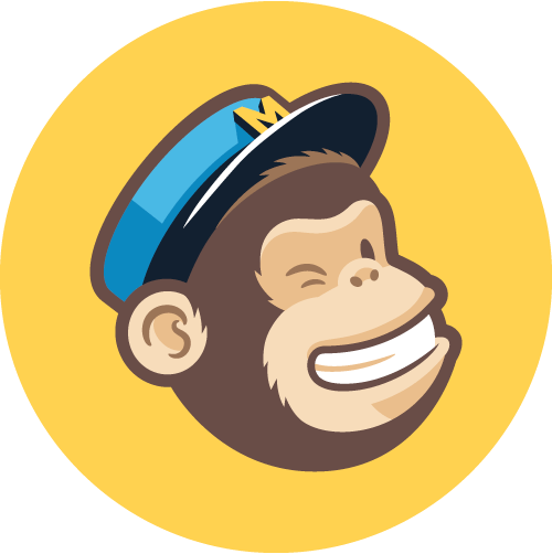 mailchimp