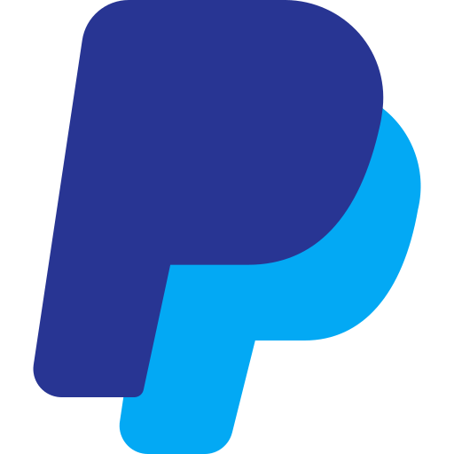 paypal