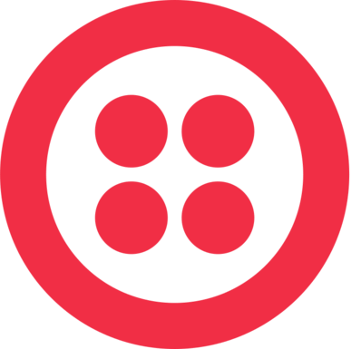 twilio