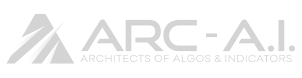 arc-ai-logo