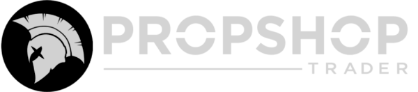 propshop-trader-logo