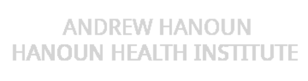 andrew-hanoun-hanoun-health-institute-logo