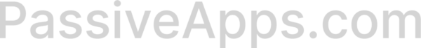 passiveapps.com-logo