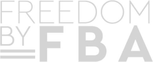 freedom-by-fba-logo