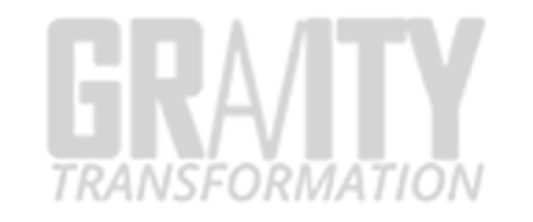 gravity-transformation-logo