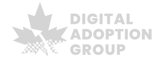 digital-adoption-group-logo