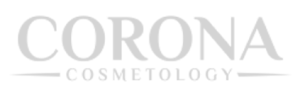 corona-cosmetology-logo