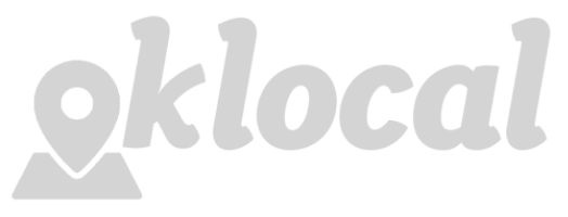 oklocal-logo