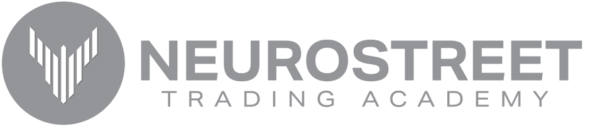 neurostreet-trading-academy-logo