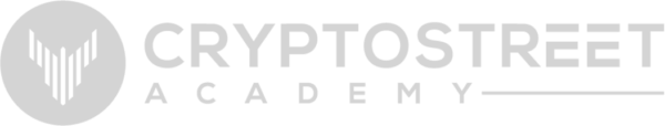 cryptostreet-academy-logo