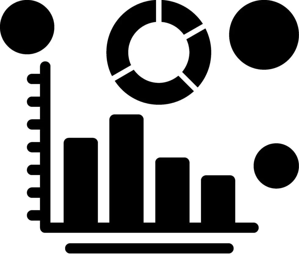 Ads Conversion Tracking