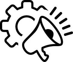 Marketing Automation