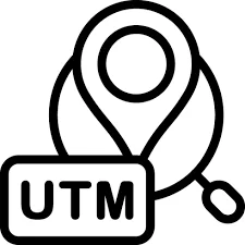 UTM Tracking