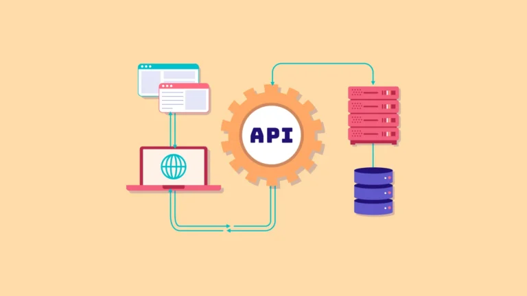 Zoom & Acuity API Case Study: Automating Bookings, Attendance & Tracking