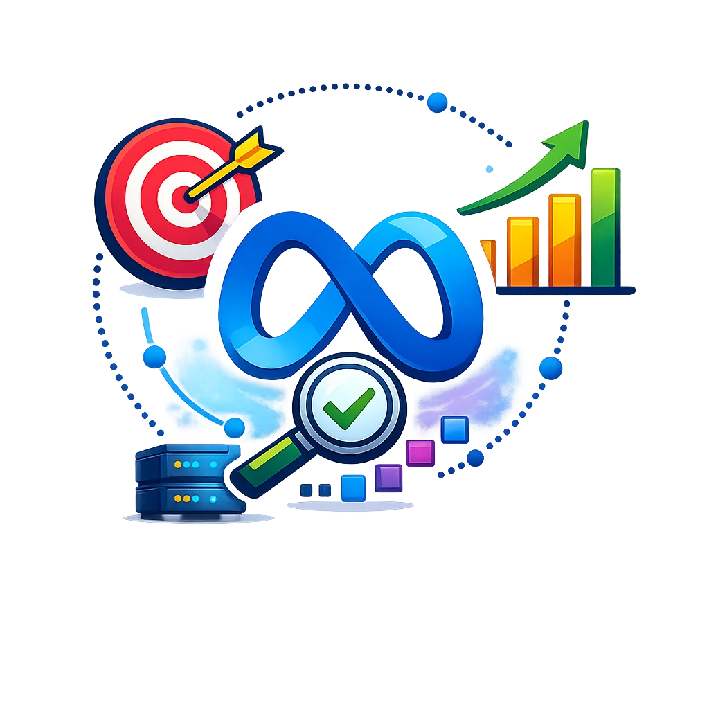 Meta Conversion Tracking