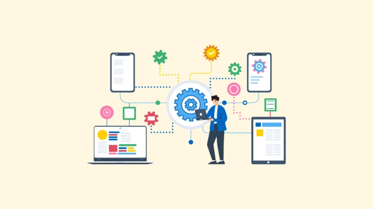 Funnel Optimization Case Study: WebinarJam & ClickFunnels Integration