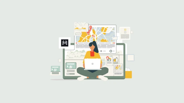 Thinkific Tracking Case Study: Hyros Integration for Accurate Data