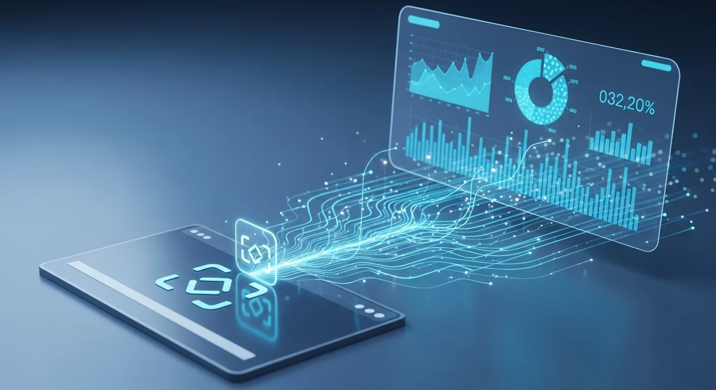 Google Ads Conversion Tracking