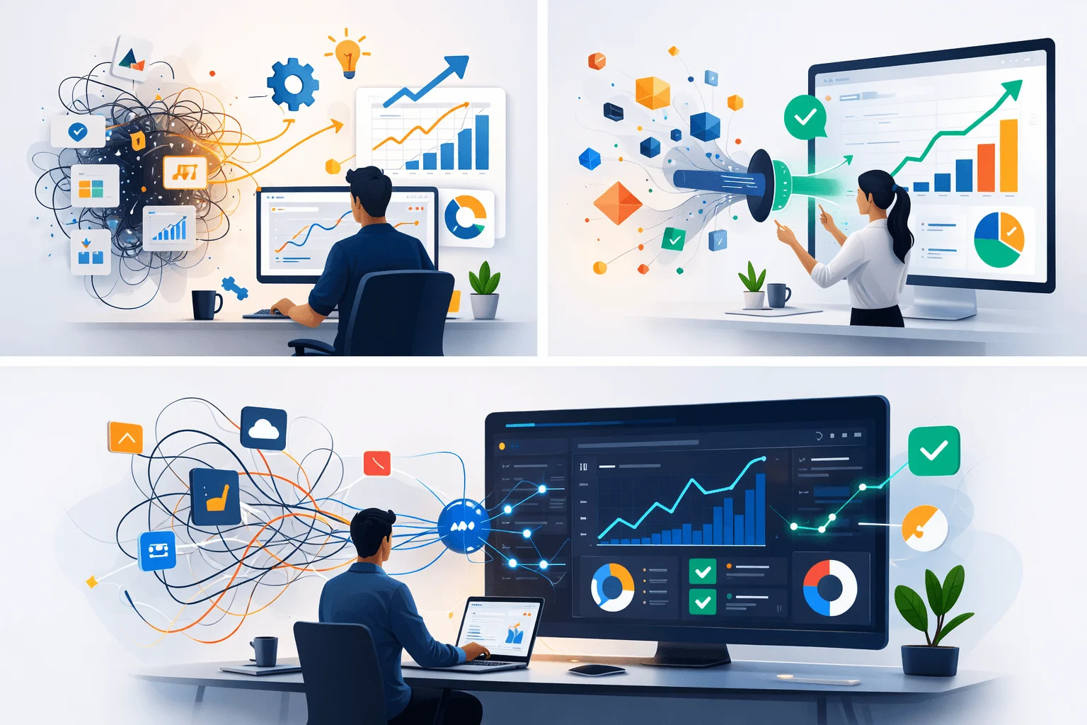 Where WeTrackAds Step In