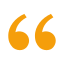 quote icon