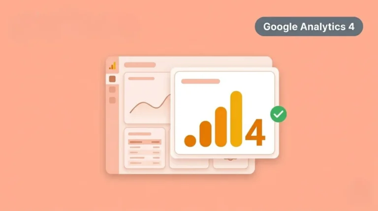 Top 10 SEO Reports in Google Analytics 4 | Complete Guide