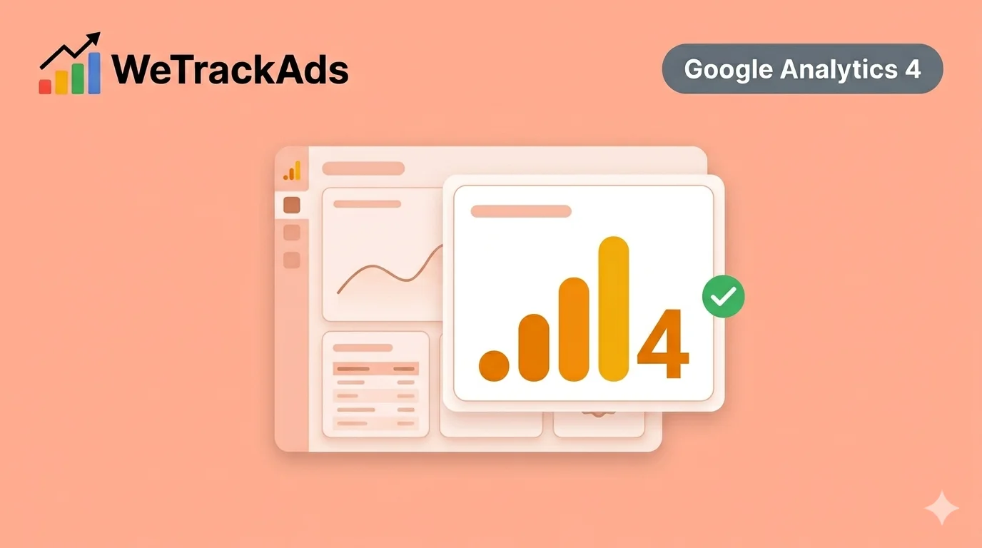 Top 10 SEO Reports in Google Analytics 4