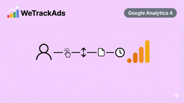 What Are Google Analytics 4 Sessions (1)
