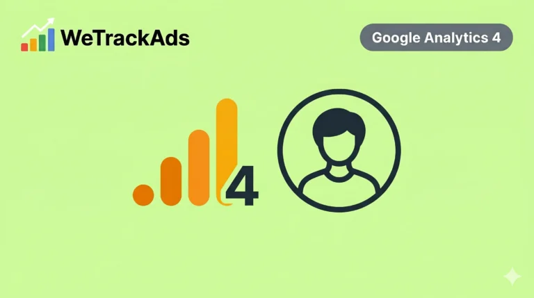 What Are Unique Visitors in Google Analytics 4