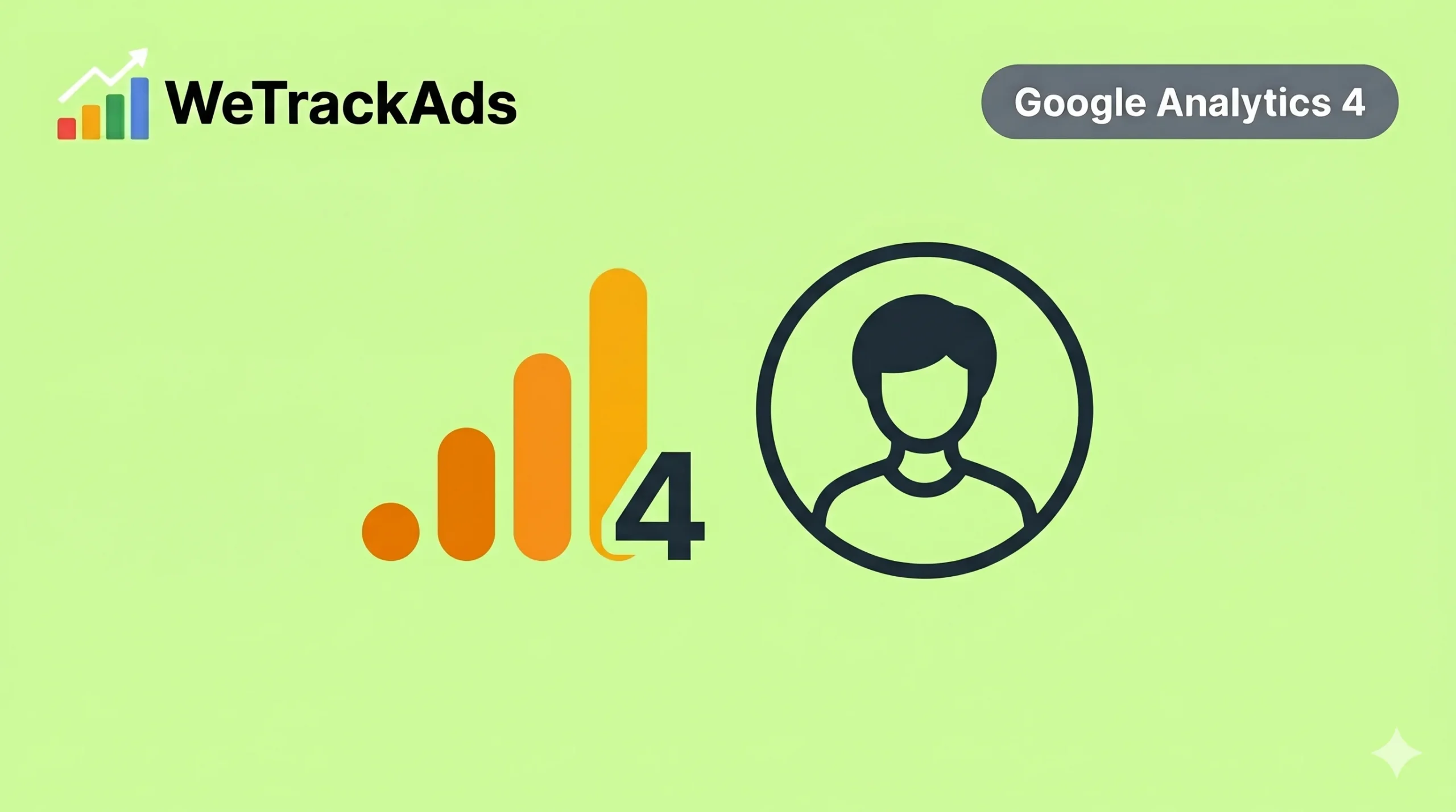 What Are Unique Visitors in Google Analytics 4