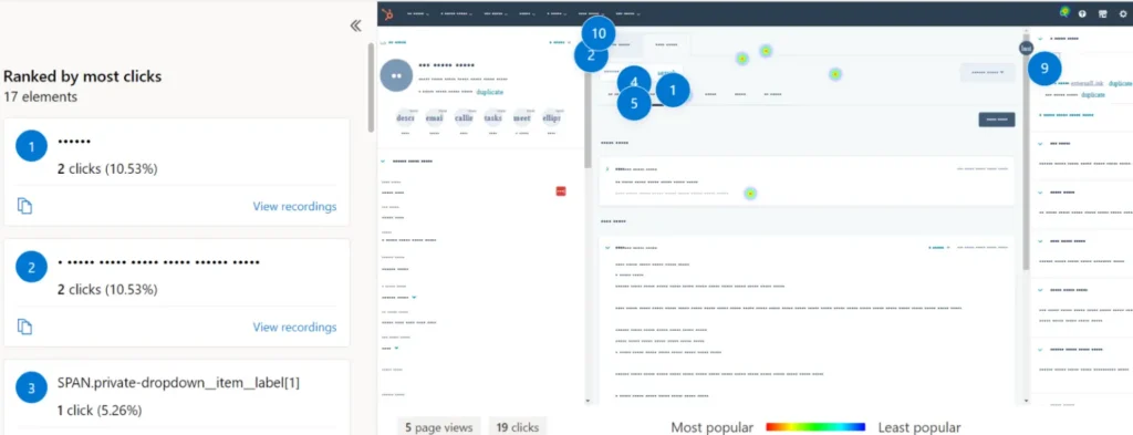 What Is Microsoft Clarity