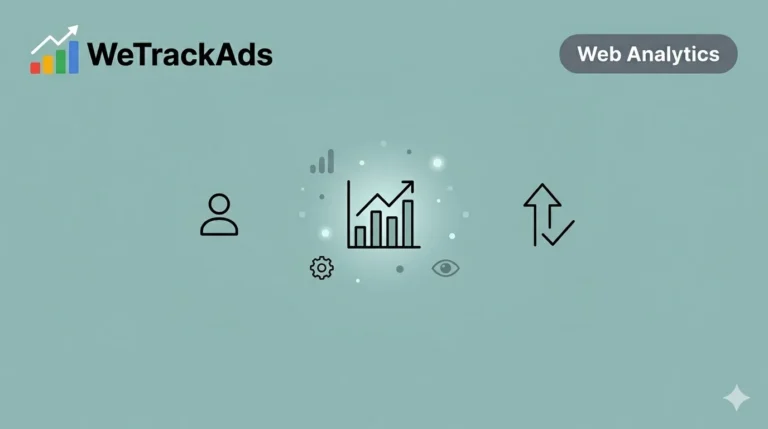 What Is Web Analytics in Digital Marketing