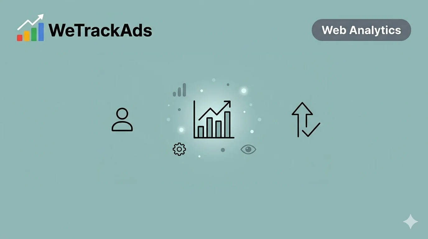 What Is Web Analytics in Digital Marketing