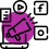 Marketing Automation