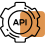 APIs and Webhooks