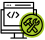 web develpoment