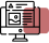 Web Designing