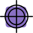 Clear Direction