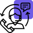 Ongoing Attention