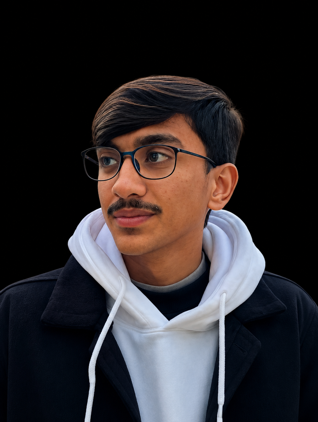 Ali Waqar